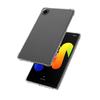Shockproof Anti-Fall Transparent TPU Case for TCL Tab 8/11 Gen 2 11FE Note A1 Nxtpaper Plus 2026 Tab 10L Gen4  with 4 Corner Airbag Protective Cover