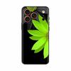 Мягкий чехол для телефона iPhone 17 Pro Крутой Волк Лев Защитный чехол для iPhone 17 Pro Max Жидкий силиконовый бампер для iPhone Air