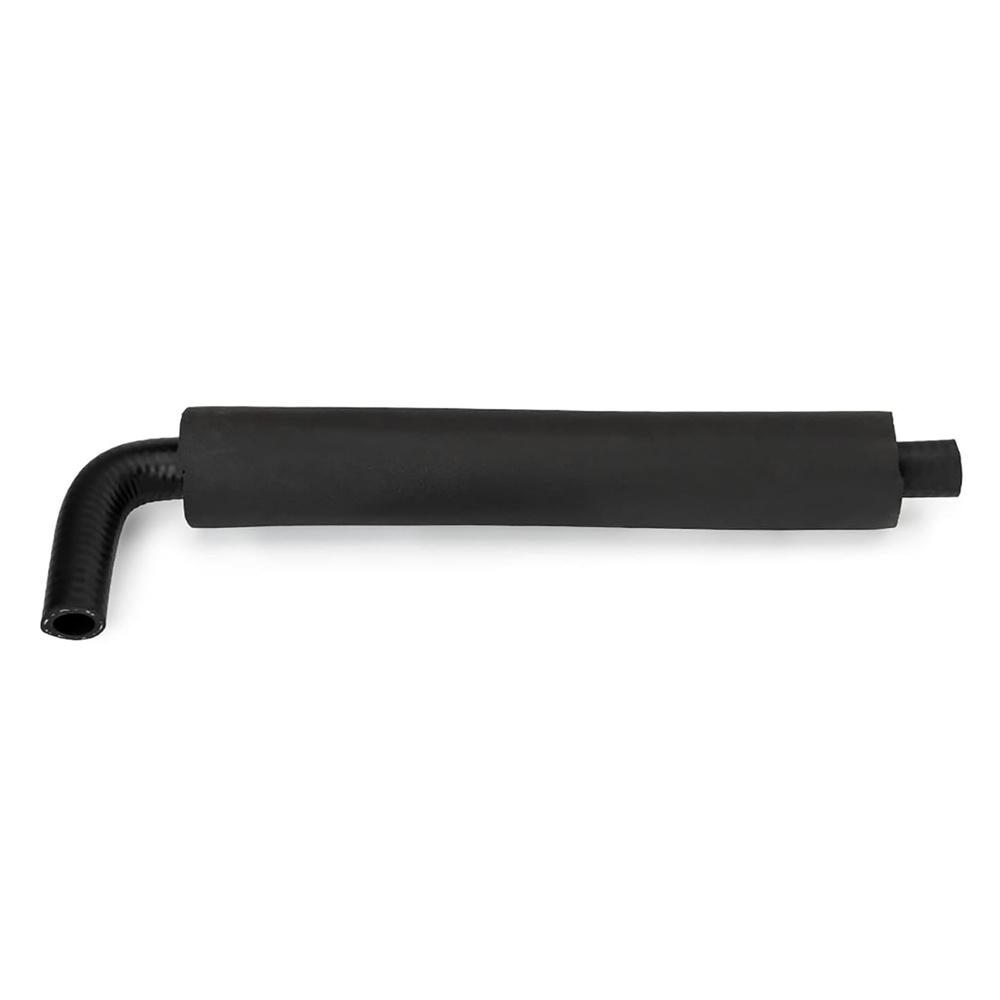 Новый шланг PCV 12262-28021 Для SCION tC xB LEXUS HS250h TOYOTA RAV4 MATRIX CAMRY