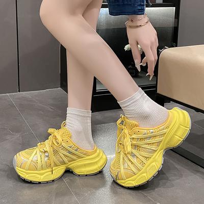 Женская обувь – Кроссовки