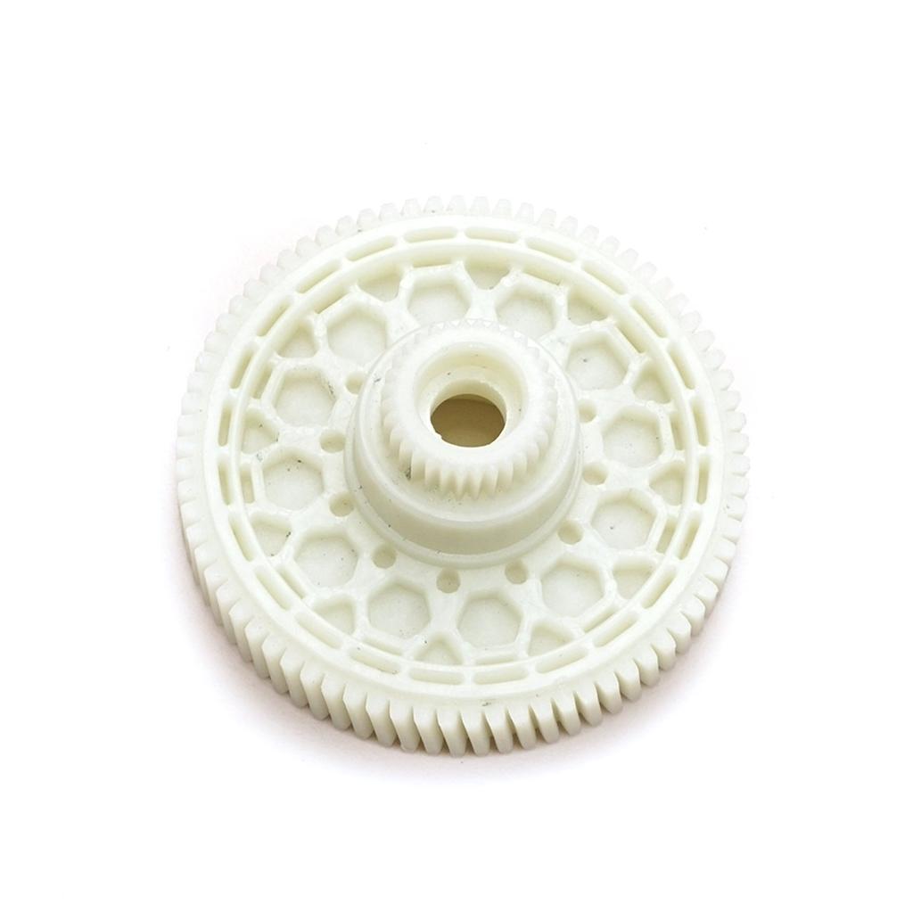 EWR5477 передний и задний левый или правый двигатель стеклоподъемника, внутренняя шестерня 82471D3011 82481D3011 для Hyundai Tucson 3 TL 2016-2020