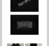 EXO 2026 POP-UP [ПЕРЕВЕРНИ МИР] МД (Комплект из флисовой куртки)