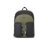 Backpack BIUXT6257MPJ Green