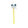 Fat Massage Panda And Pounding Stuffed With Soft Plush Material Cute Gift Doll