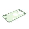 For Samsung Galaxy S10e G970 OEM Battery Back Door Adhesive Sticker