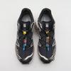 L47861400 Salomon XT-6 GORE-TEX Phantom Hushed Violet Nirvana (Мужской)