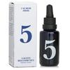 I NUMERI PRIMI N.5 Intensive Serum