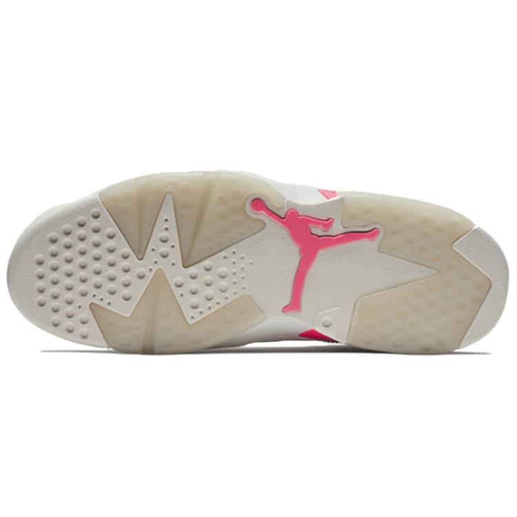 Jordan Flight Club 91 Ультрамарин 555475-125