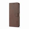 A9 Oppo For Phone Case 2020 Case Flip Book Style Cover For Oppo A5 2020 A11 A11x Case Wallet Magnetic Leather Card Holder Coque