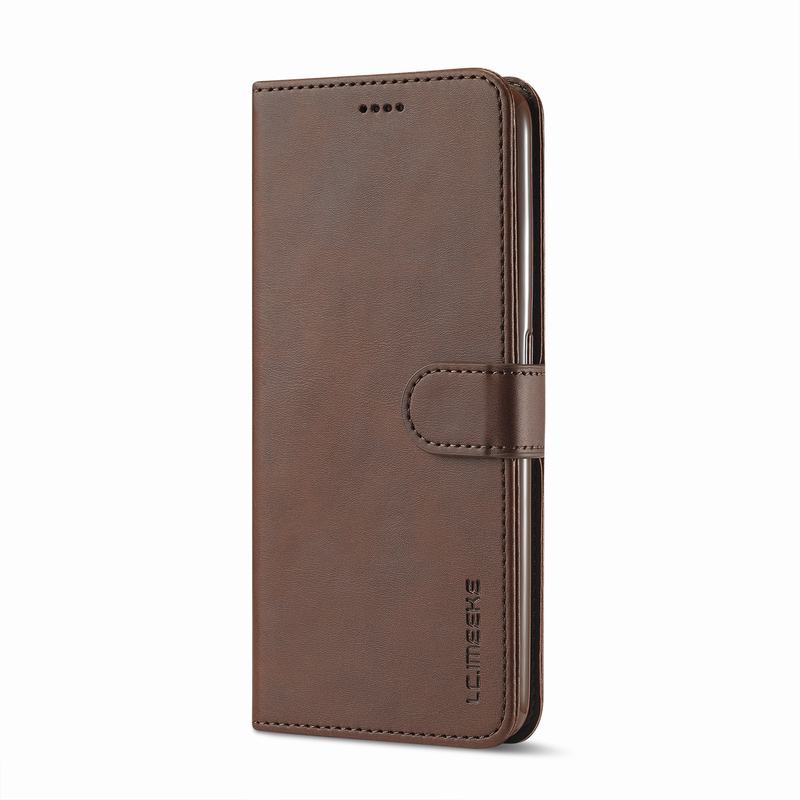 A9 Oppo For Phone Case 2020 Case Flip Book Style Cover For Oppo A5 2020 A11 A11x Case Wallet Magnetic Leather Card Holder Coque