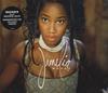 CD JAMELIA Money 724388828406 Rhythm 2000 Europe Dance Electronica Б/у
