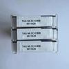 ISCAR / TAG N6.3C IC808 / Industrial indexable carbide inserts 10 Pcs