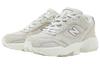 New Balance 452 Бежевый Спокойный Тауп Женский WX452RM