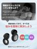 By Sleep Heine Noise Cancelling Complete Sound Blocking Earplugs for Sleeping Hear Snoring Ultra Comfortable and Reusable for Noise Sensitivity