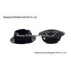 76924-52021 Toyota Зажим-фиксатор нейлоновой отделки салона