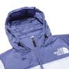 THE NORTH FACE Down Jacket Women's Multicolor (Unisex) Down Jackets NDW92335 CD