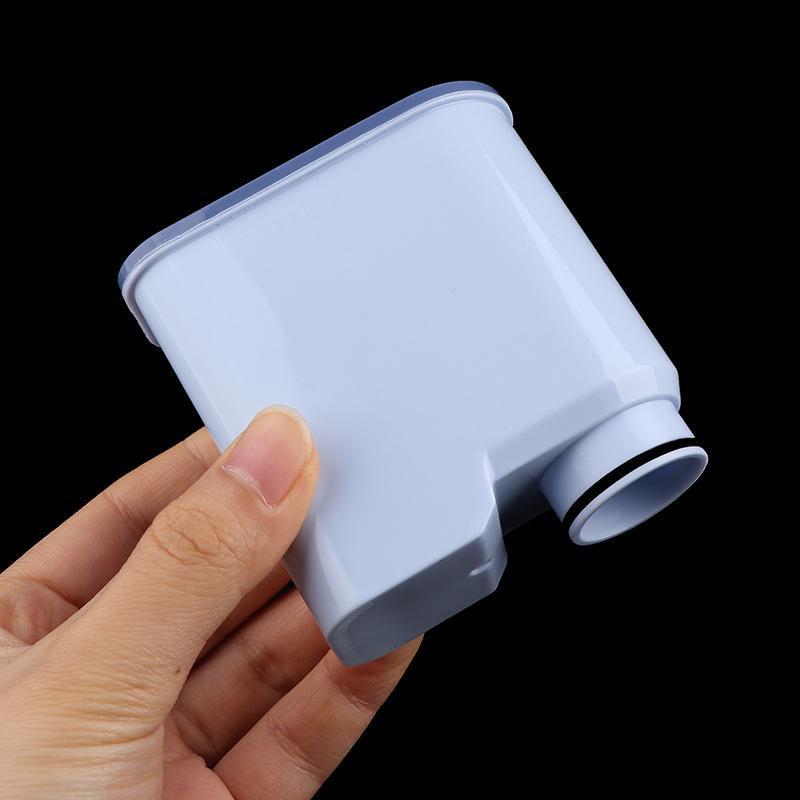 Фильтр для воды для кофемашины Philips Saeco Фильтры для удаления накипи Aquaclean Ca6903/10/00/01/22/47 Hd8900 Sm7685 Cmf009