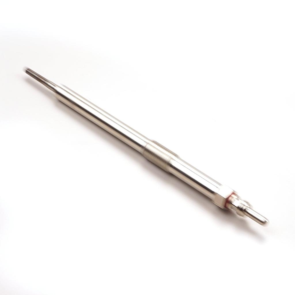 EGP106 1 Piece Glow Plug Auxiliary Heater 4,6 Volt 110651492R for Renault Nissan Opel Mercedes Mazda Fiat