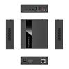 1080p HDMI Extender 250M KVM Extender Support One to One / One to Many IP Extender