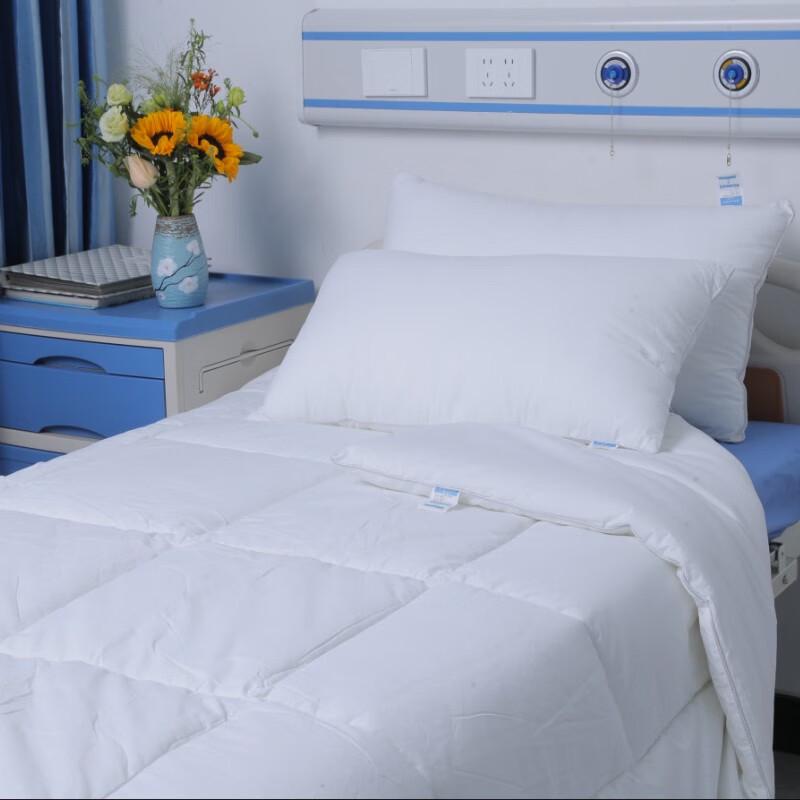 Подушка гречневая лузга Бу Чжи Юань