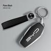 BYD Dolphin, Han Song Plus, Tang DMI, Qin Pro/Plus, Yuan E2 Women's Car Key Case and Buckle Bag MX