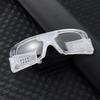 Eye Protect Basketball Goggles Outdoor Sports Glasses Football Eyeglasses Cycling Eyewear