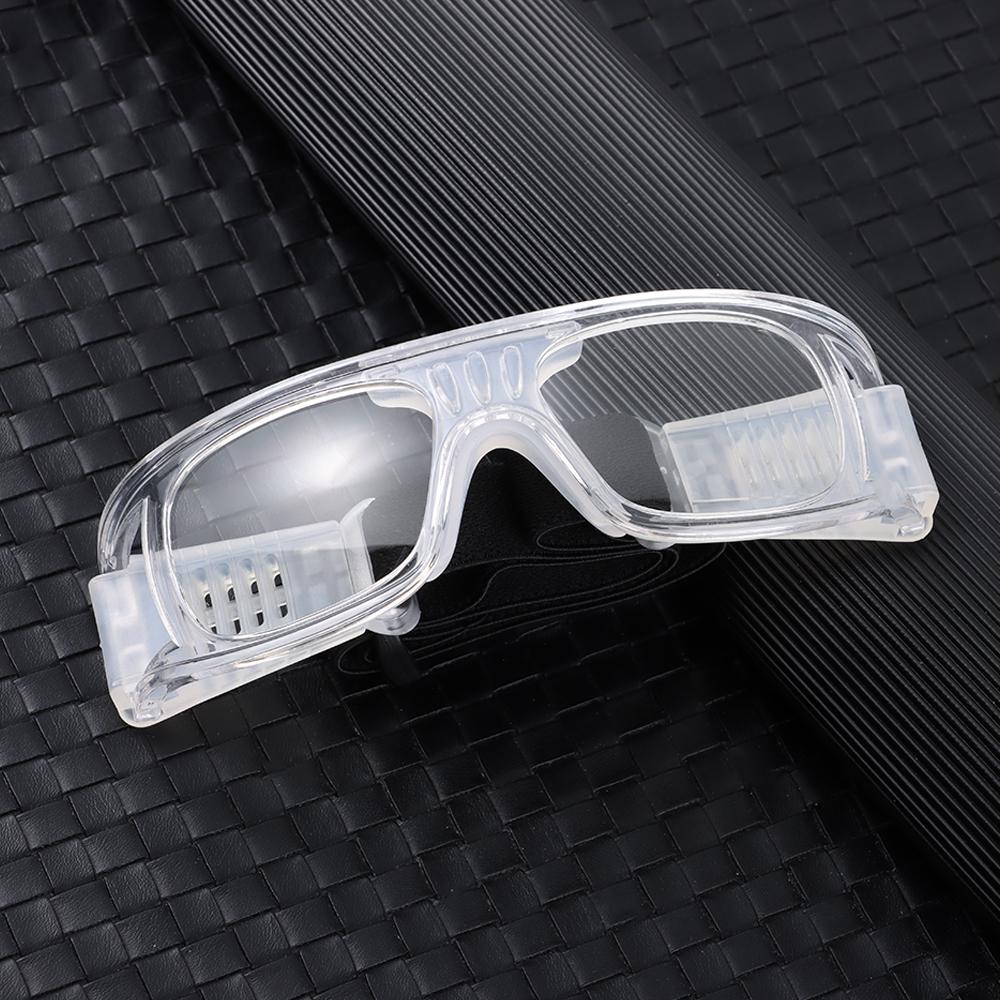 Eye Protect Basketball Goggles Outdoor Sports Glasses Football Eyeglasses Cycling Eyewear