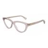Bv1366o 004 Women Eyeglasses