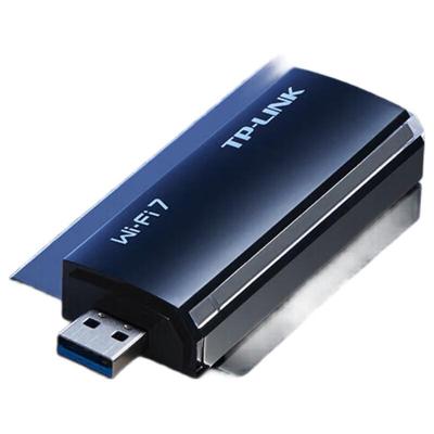 Сеть – USB Wi-Fi адаптеры