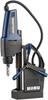 Wiertarka Ze Stopą Magnetyczną Evolution Evo42