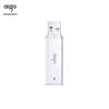 Aigo U320 Металлическая флешка USB 3.0
