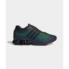 adidas ADIDAS Megaride S2 - Black: Solar Green HP3421 189706