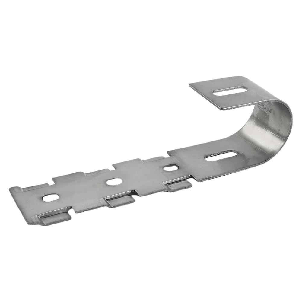 Balcony Suitable For Solar Panel Balcony Hook Mounting Round Up To 54 Mm