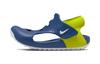 Sandals Nike Sunray Protect Kids' Sandals Pre-school