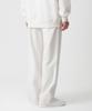 MUSINSA STANDARD Lounge Sweatpants [Cream]