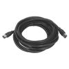 Firewire DV Cable 6 Pin Male To 6 Pin Male IEEE1394 Firewire Cord for Camcorder Digital Camera