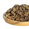 Duson Ae Herb Roasted Dunggulli Natural Product