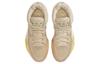 Nike Kyrie Infinity N7 DM3255-200