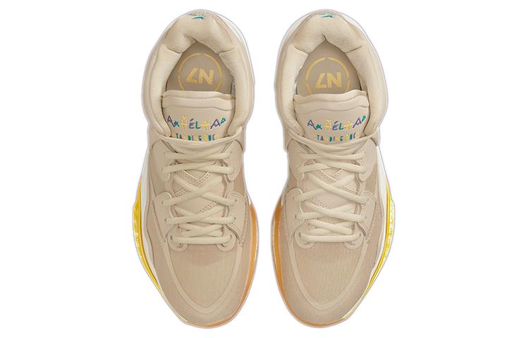 Nike Kyrie Infinity N7 DM3255-200