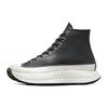 Chuck 70 AT-CX High Black Egret Unisex Sneakers A07905C