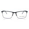 Dolce   Gabbana Dg1309 1358 Men Eyeglasses