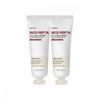 Nacific Rice Pepta Collagen Sherbet Cleansing Balm 80x2