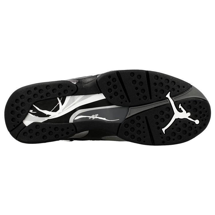 Jordan 8 Ретро Хром 2015 305381-003