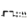 2Pcs Car Front Engine Bonnet Hood Gas Struts Lift Support Rods for Mercedes-Benz Sprinter 907 910 VS30 MK3 2018-2025