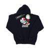 Boys Cat & Mouse Chase Hoodie