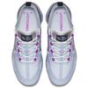 Nike Женские кроссовки для бега Air VaporMax 2019 'Football Grey' AR6632-023