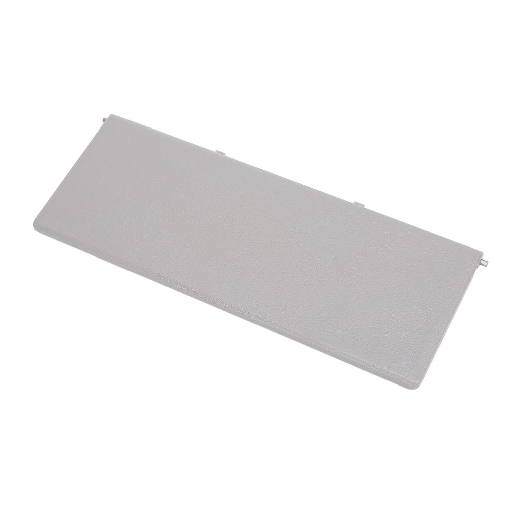 Sun Makeup Mirror Cover Protective High Strength Sun Vanity Mirror Cover for 308 408 508 3008 4008 5008