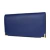КОШЕЛЕК PORTER CHARMANT Кошелек 119-02275 Синий51