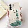 Для Samsung Galaxy A56 5G Чехол A16 A26 A36 Милый Кот Динозавр Конфета Чехол для Телефона Для Samsung A56 A 16 26 Galaxy A36 Мягкая Обложка Сумки