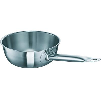 Сотейник Schulte-Ufer Profi Line i 18 см 1,2 л (6479-18)